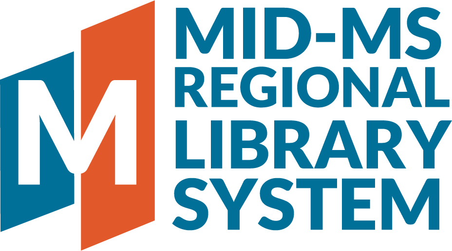 Mid-Mississippi Regional Library System